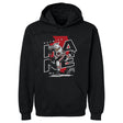 Patrick Kane Men's Hoodie | 500 LEVEL