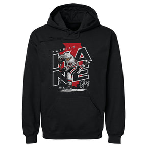 Patrick Kane Men's Hoodie | 500 LEVEL