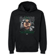 Conor McGregor Men's Hoodie | 500 LEVEL