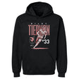 Riley Tiernan Men's Hoodie | 500 LEVEL