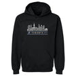 Toronto Tempo Men's Hoodie | 500 LEVEL