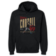 Corbin Carroll Men's Hoodie | 500 LEVEL