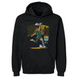 Ally Brazier Men's Hoodie | 500 LEVEL