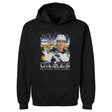 Brayden Schenn Men's Hoodie | 500 LEVEL