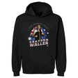Grayson Waller Men's Hoodie | 500 LEVEL