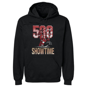 Patrick Kane Men's Hoodie | 500 LEVEL