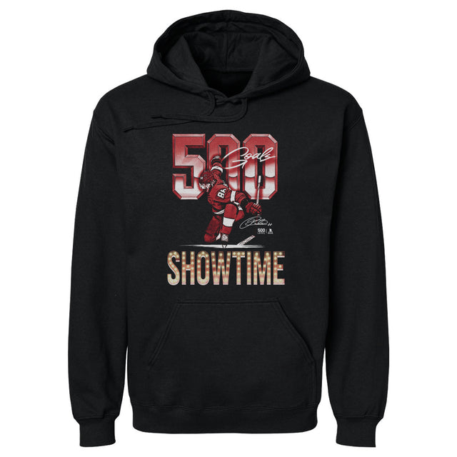 Patrick Kane Men's Hoodie | 500 LEVEL