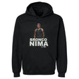 Bronco Nima Men's Hoodie | 500 LEVEL