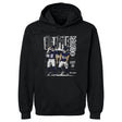 Jaxson Dart Men's Hoodie | 500 LEVEL