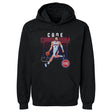 Cade Cunningham Men's Hoodie | 500 LEVEL