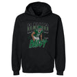 David Bailey Men's Hoodie | 500 LEVEL