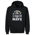 Drake Maye Men's Hoodie | 500 LEVEL