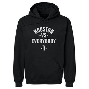 Houston Rockets Men's Hoodie | 500 LEVEL