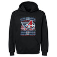 Columbus Aviators Men's Hoodie | 500 LEVEL