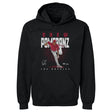 Drew Pomerantz Men's Hoodie | 500 LEVEL