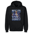 Myles Garrett Men's Hoodie | 500 LEVEL