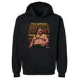 Afa Anoa'i Men's Hoodie | 500 LEVEL