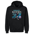 Haley McCutcheon Men's Hoodie | 500 LEVEL