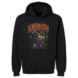 Karl-Anthony Towns Men's Hoodie | 500 LEVEL