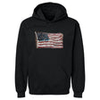 Mezak Art Men's Hoodie | 500 LEVEL