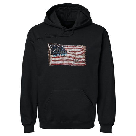 Mezak Art Men's Hoodie | 500 LEVEL