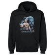 Joe Hendry Men's Hoodie | 500 LEVEL