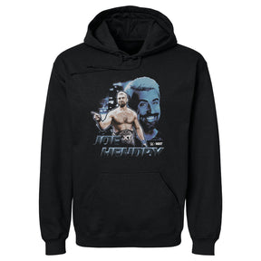 Joe Hendry Men's Hoodie | 500 LEVEL