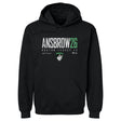 Laurel Ansbrow Men's Hoodie | 500 LEVEL