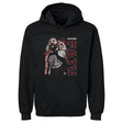 Jacob Fatu Men's Hoodie | 500 LEVEL