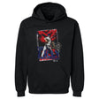 Ted Lilly Men's Hoodie | 500 LEVEL