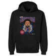 Cade Cunningham Men's Hoodie | 500 LEVEL