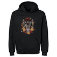 Penta Men's Hoodie | 500 LEVEL