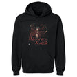 Bianca Belair Men's Hoodie | 500 LEVEL