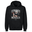 Fernando Mendoza Men's Hoodie | 500 LEVEL