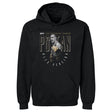 Alex Pereira Men's Hoodie | 500 LEVEL