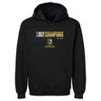 Louisville Kings Men's Hoodie | 500 LEVEL