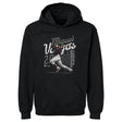 Miguel Vargas Men's Hoodie | 500 LEVEL