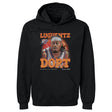 Luguentz Dort Men's Hoodie | 500 LEVEL