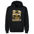 Sidney Crosby Men's Hoodie | 500 LEVEL