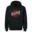 Roddy Piper Men's Hoodie | 500 LEVEL