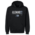 Julie Allemand Men's Hoodie | 500 LEVEL
