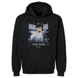 Aaron Judge Men's Hoodie | 500 LEVEL