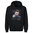 Alex Bregman Men's Hoodie | 500 LEVEL