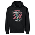 Esme Morgan Men's Hoodie | 500 LEVEL