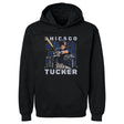 Kyle Tucker Men's Hoodie | 500 LEVEL