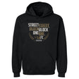 LAFC Men's Hoodie | 500 LEVEL