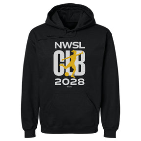Columbus NWSL Men's Hoodie | 500 LEVEL