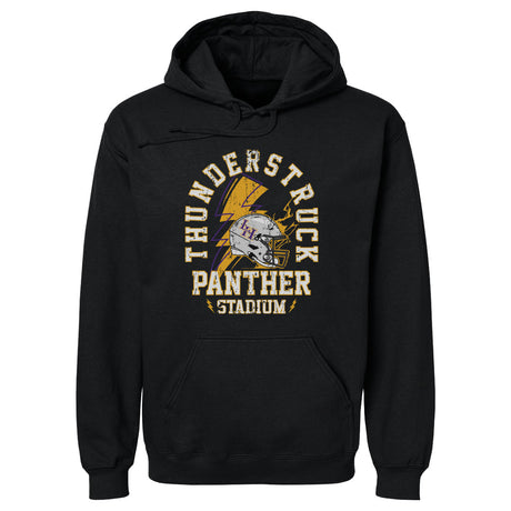 Crown Trio Men's Hoodie | 500 LEVEL