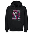 Dontrelle Willis Men's Hoodie | 500 LEVEL