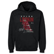 Dylan Larkin Men's Hoodie | 500 LEVEL